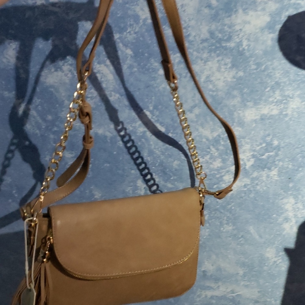 Purse - Picture 4 of 4